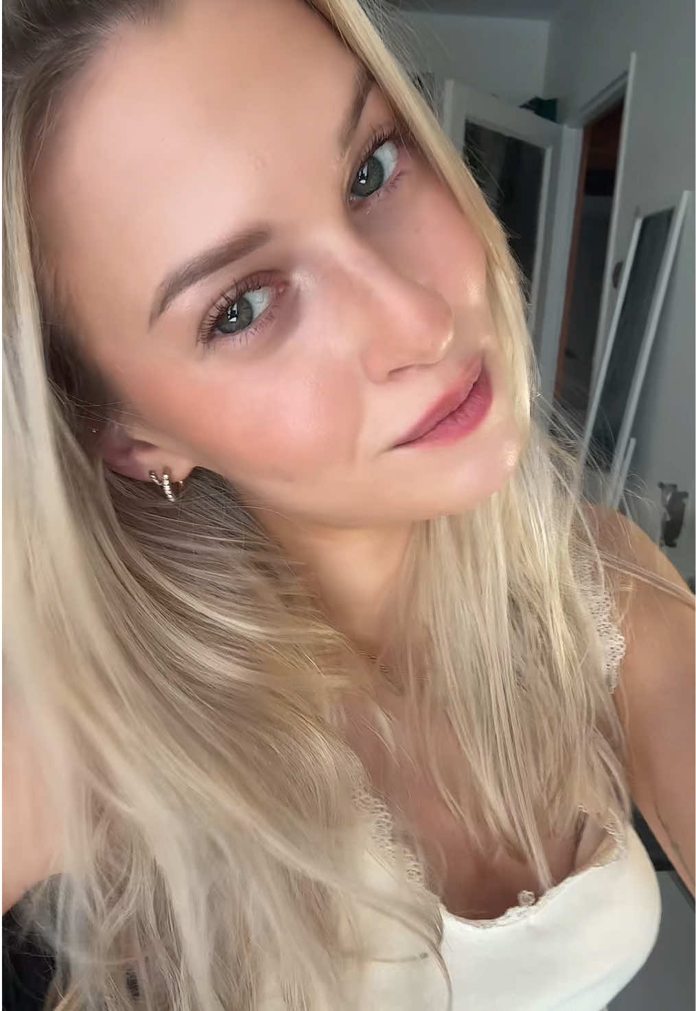 @Kasia🌸