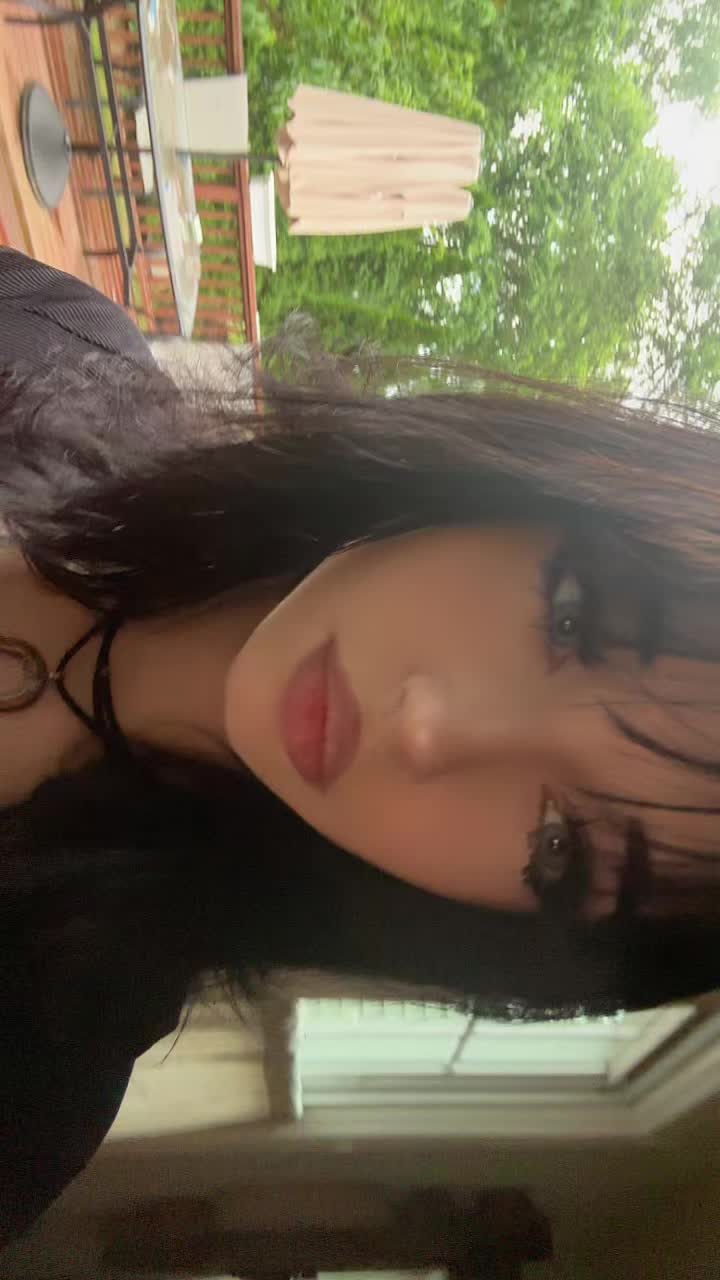 @zilla🦇🍁