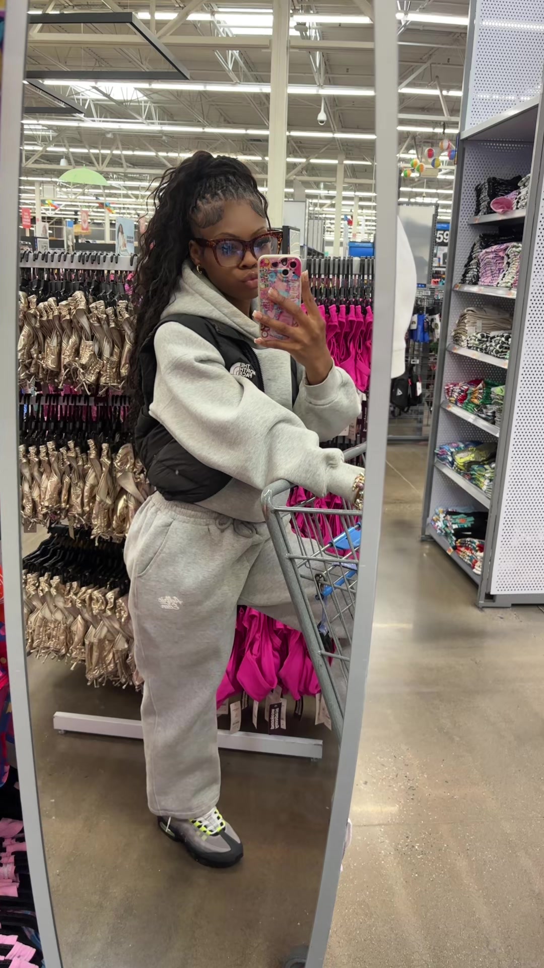 @Imani ๐