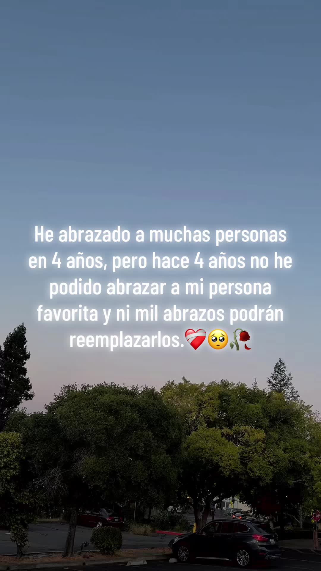 @𝓘𝓭𝓪𝓵𝓲𝓪🦋🥀