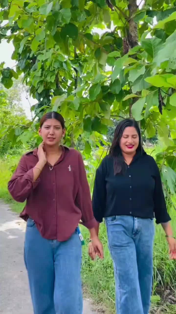 @NeeRu♥️