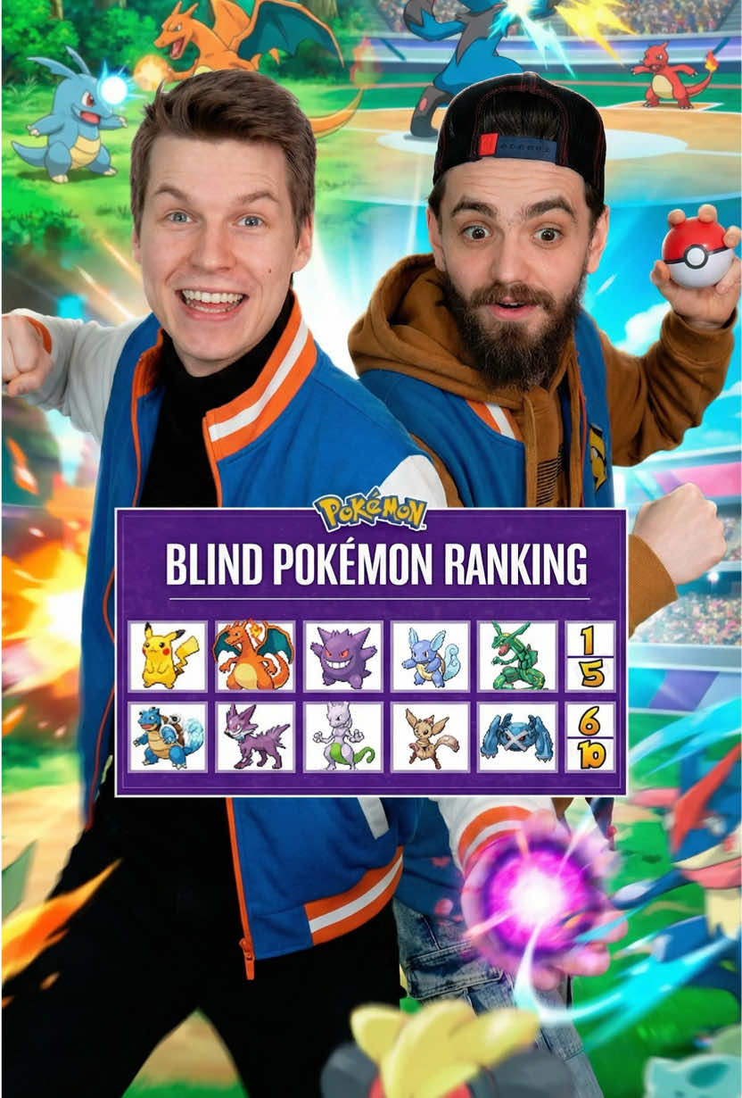 @DavidVsDally