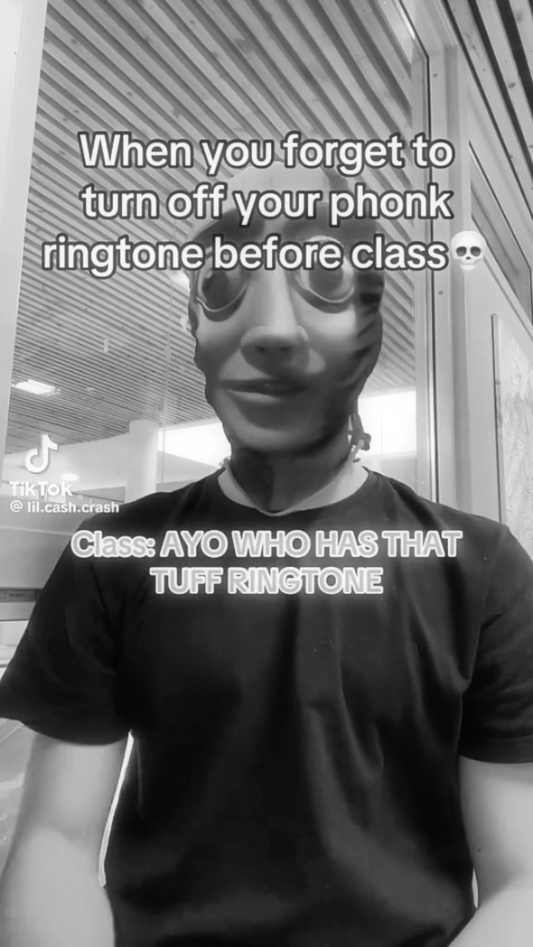 @tweakerfirst