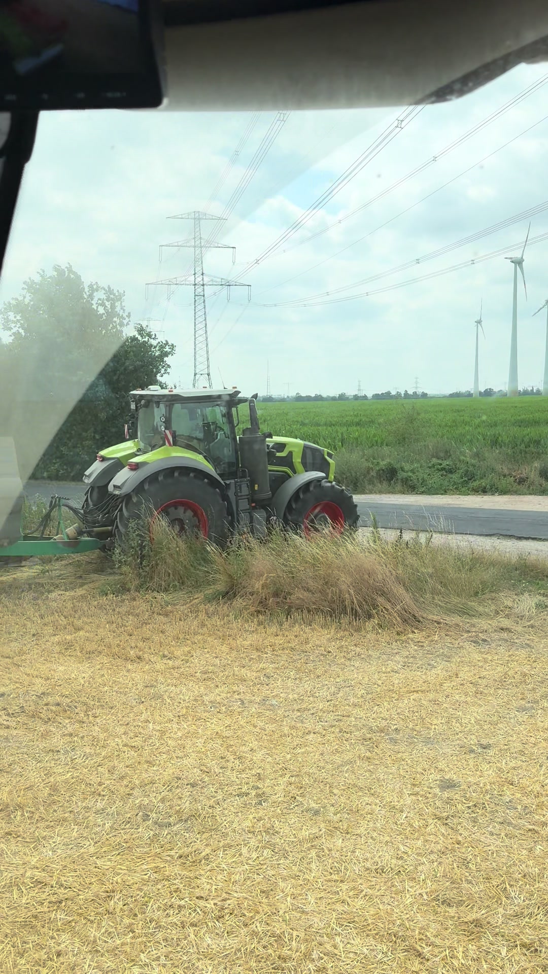 @TwitchFarming