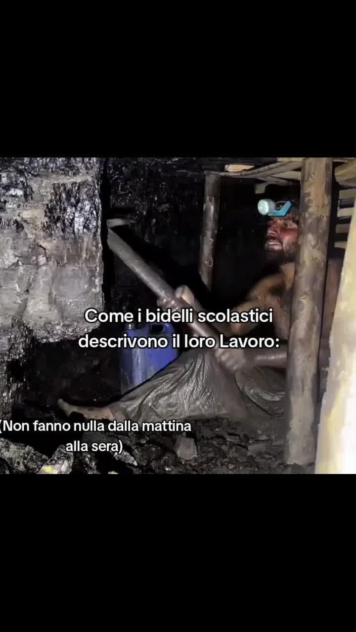 @il_mematore_pugliese