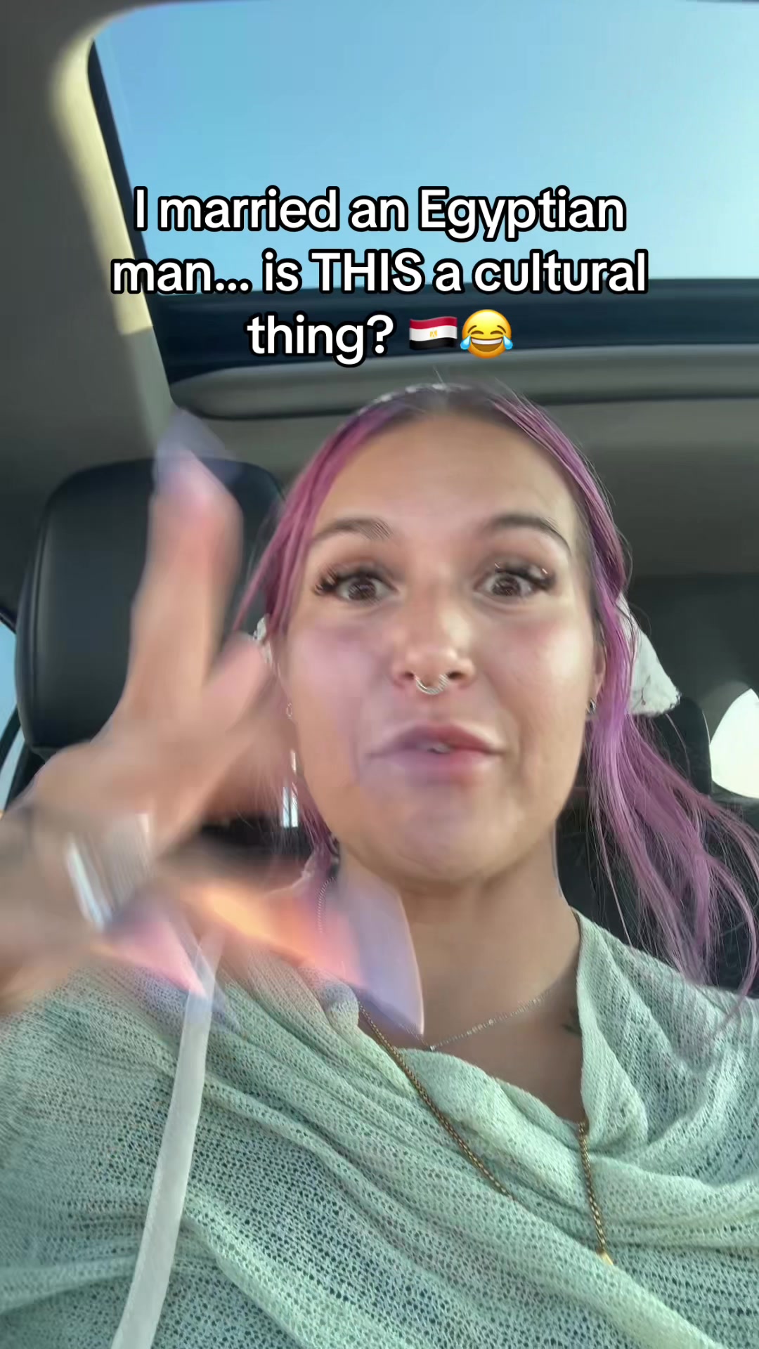 @Julia K 🇺🇸❤️🇪🇬