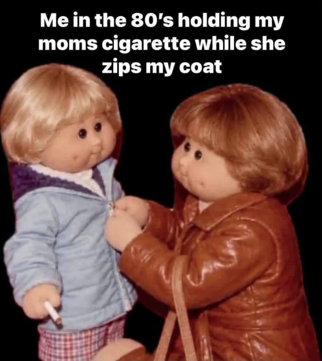 @crystalbalz🔮🔮