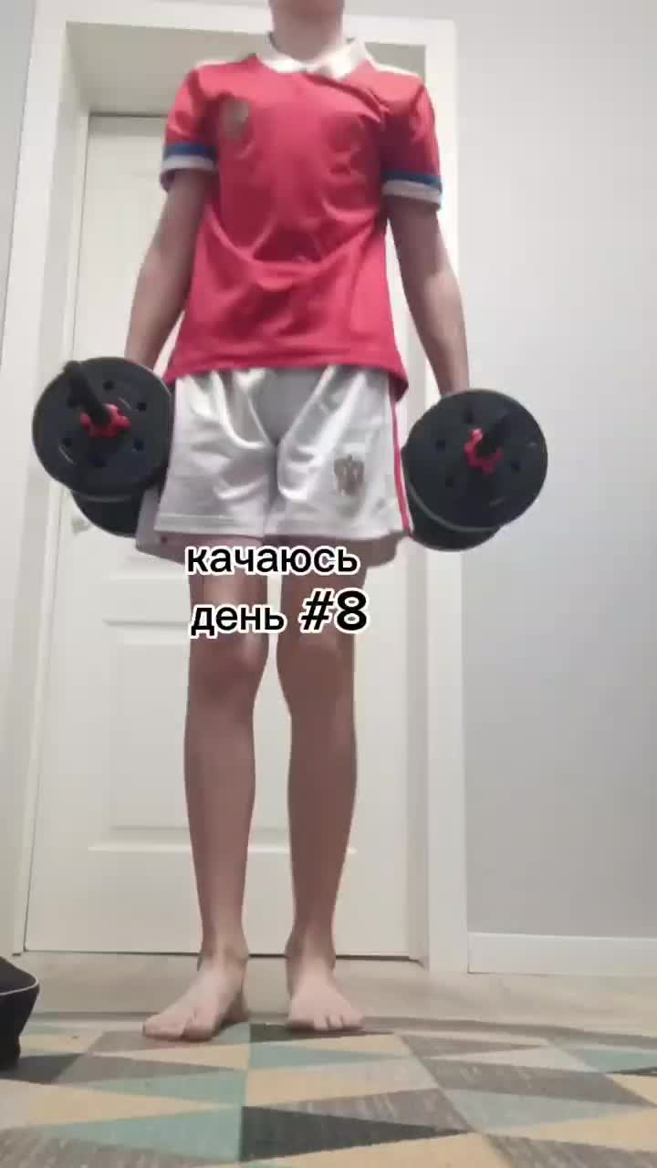 @серëжа кудо