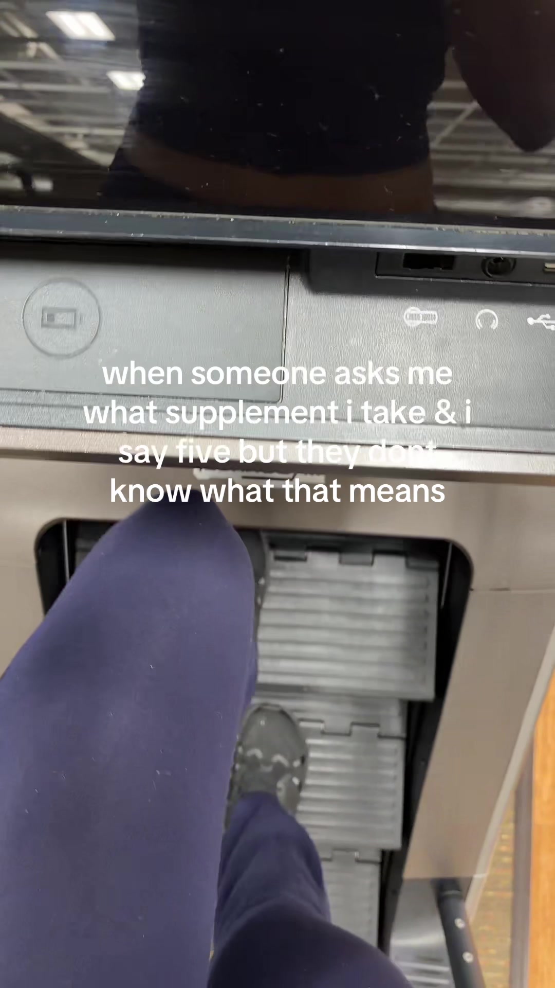@Jade Li-Ming