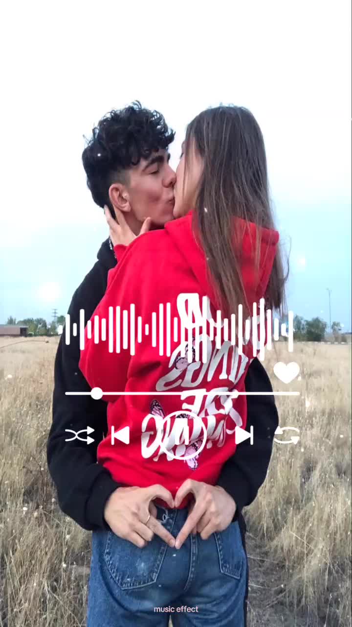 @lea
