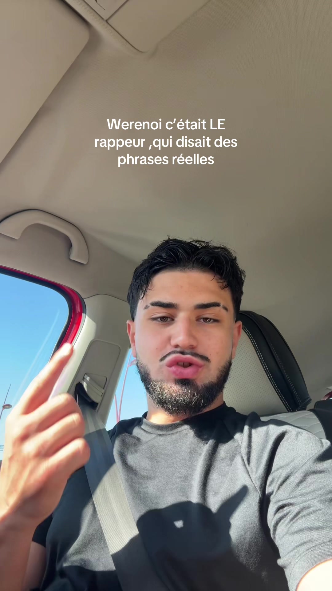 @R22