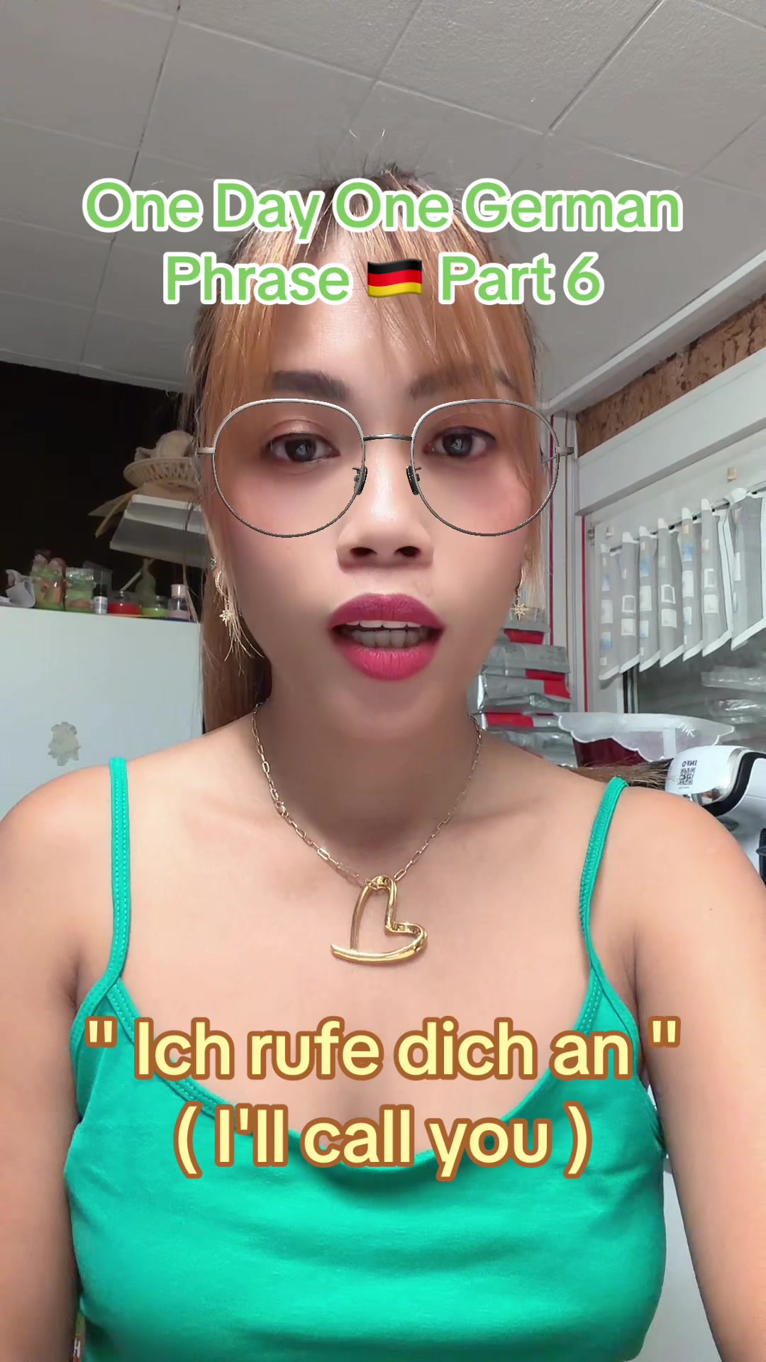 @Luvjoy12