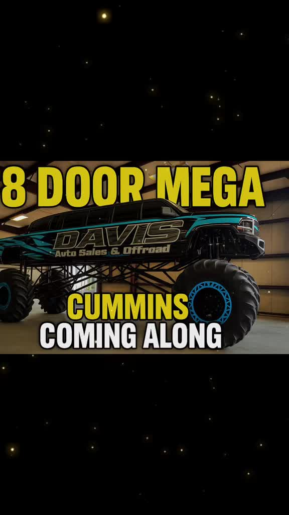 @davisautosales