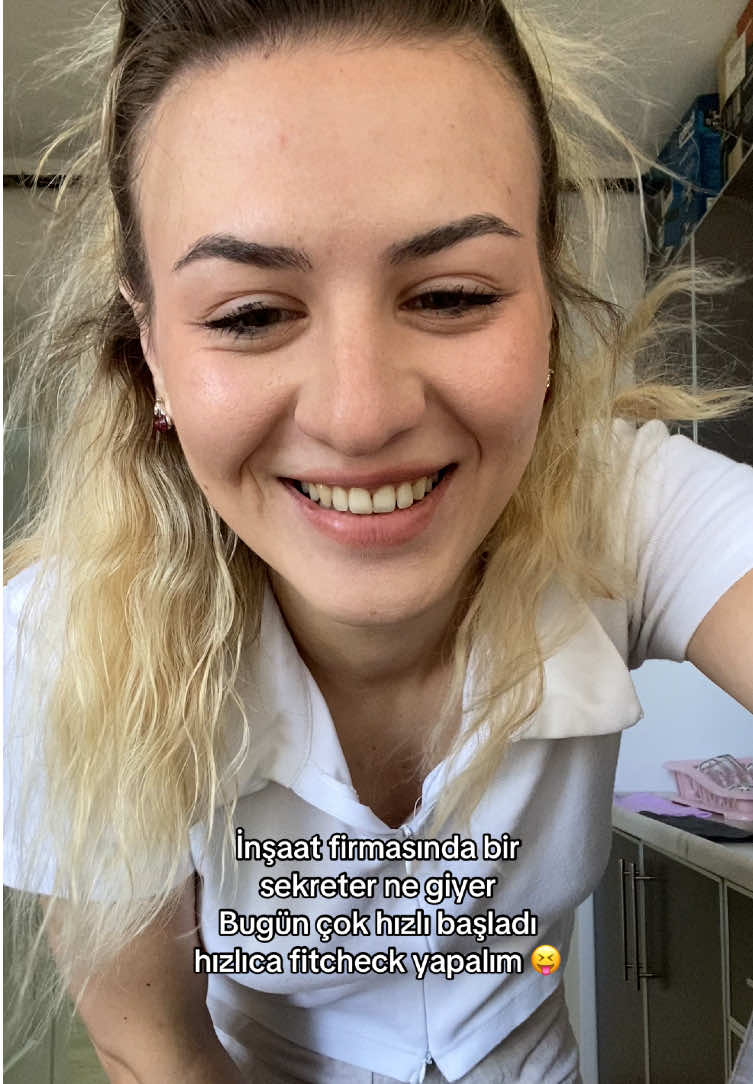 @xtugba