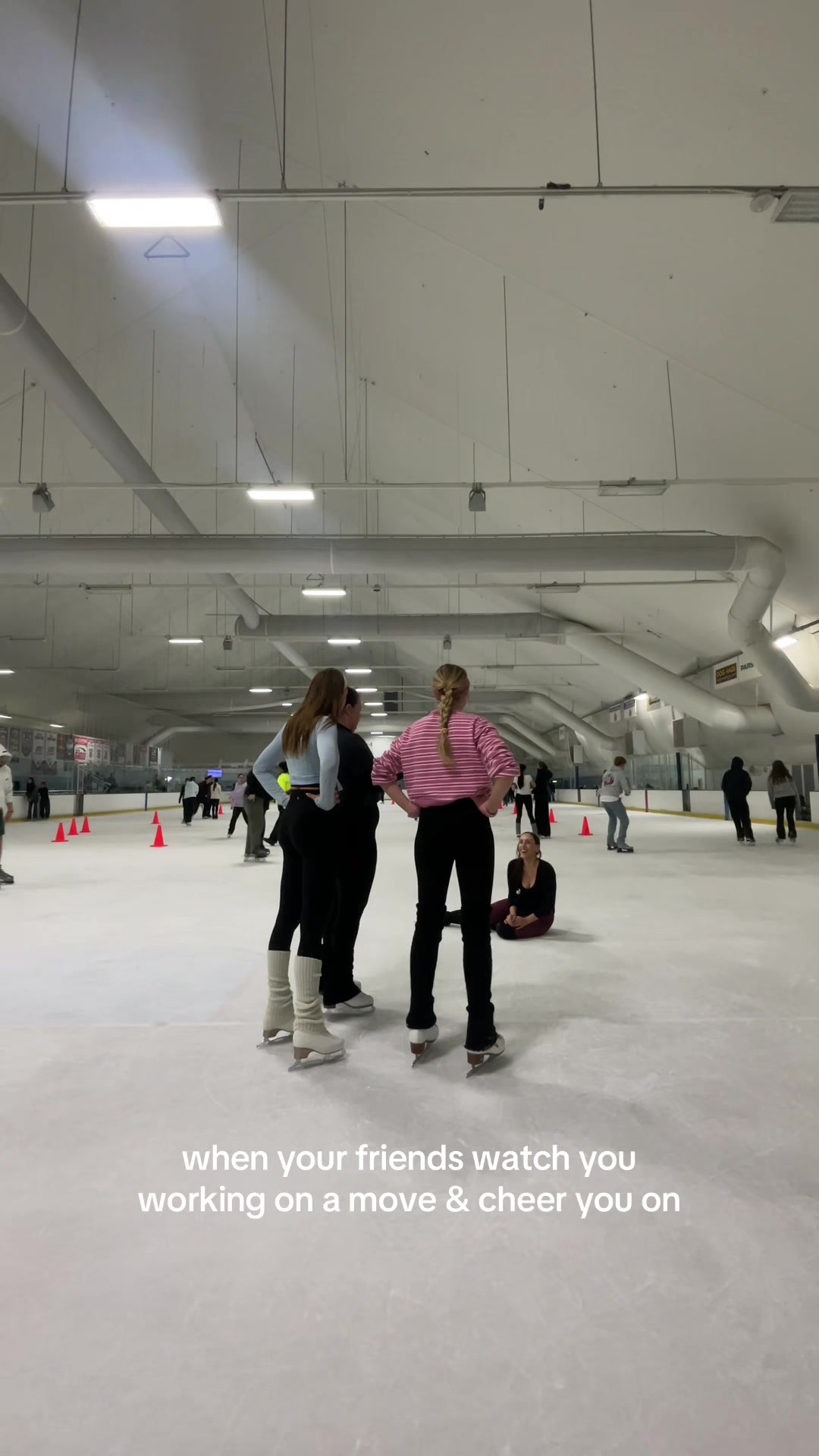 @kaylen⬪⛸️