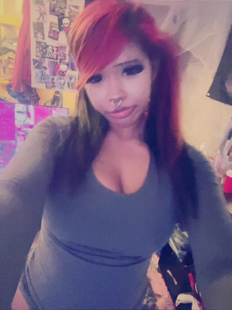 @addieeot