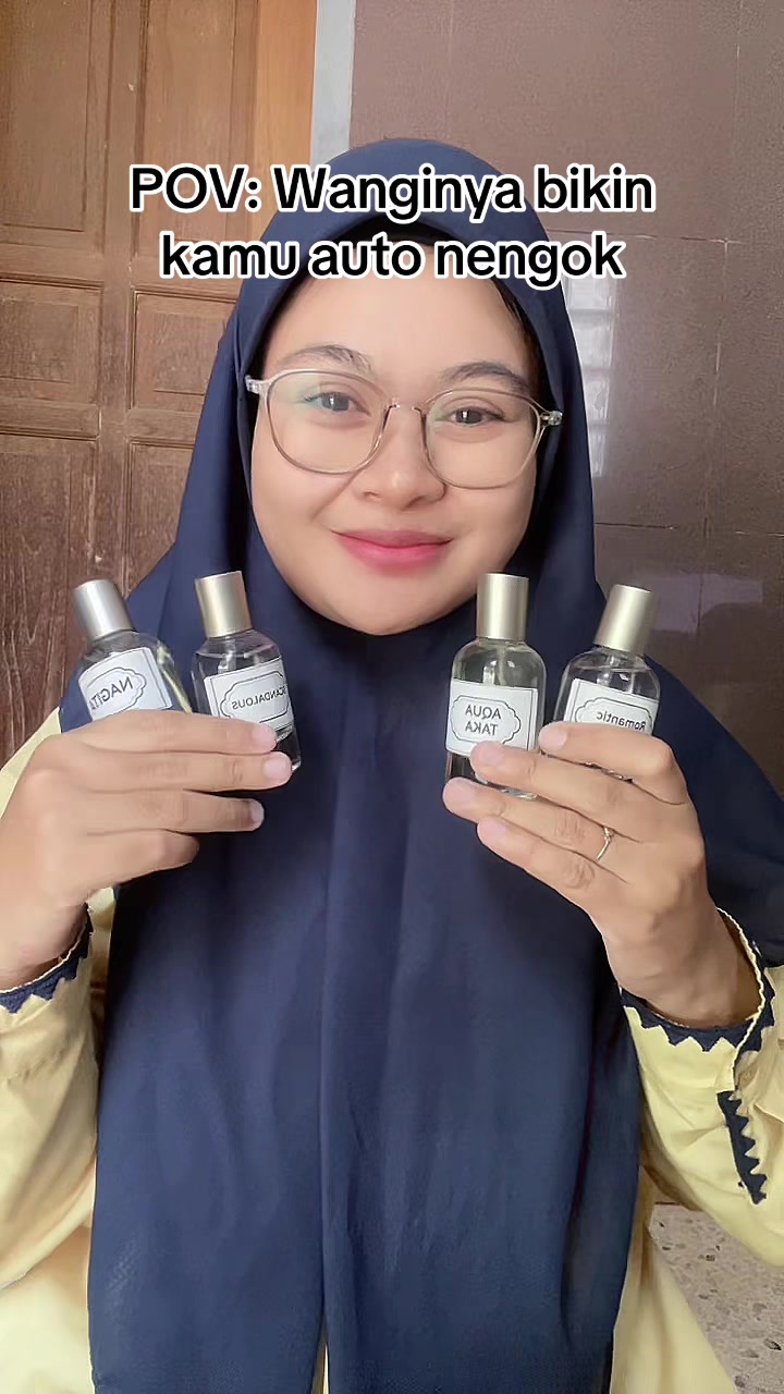 @mustikabeautyshop