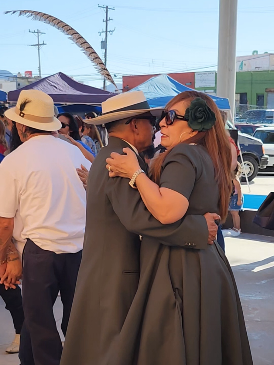 @Ju&aacute;rez al 100