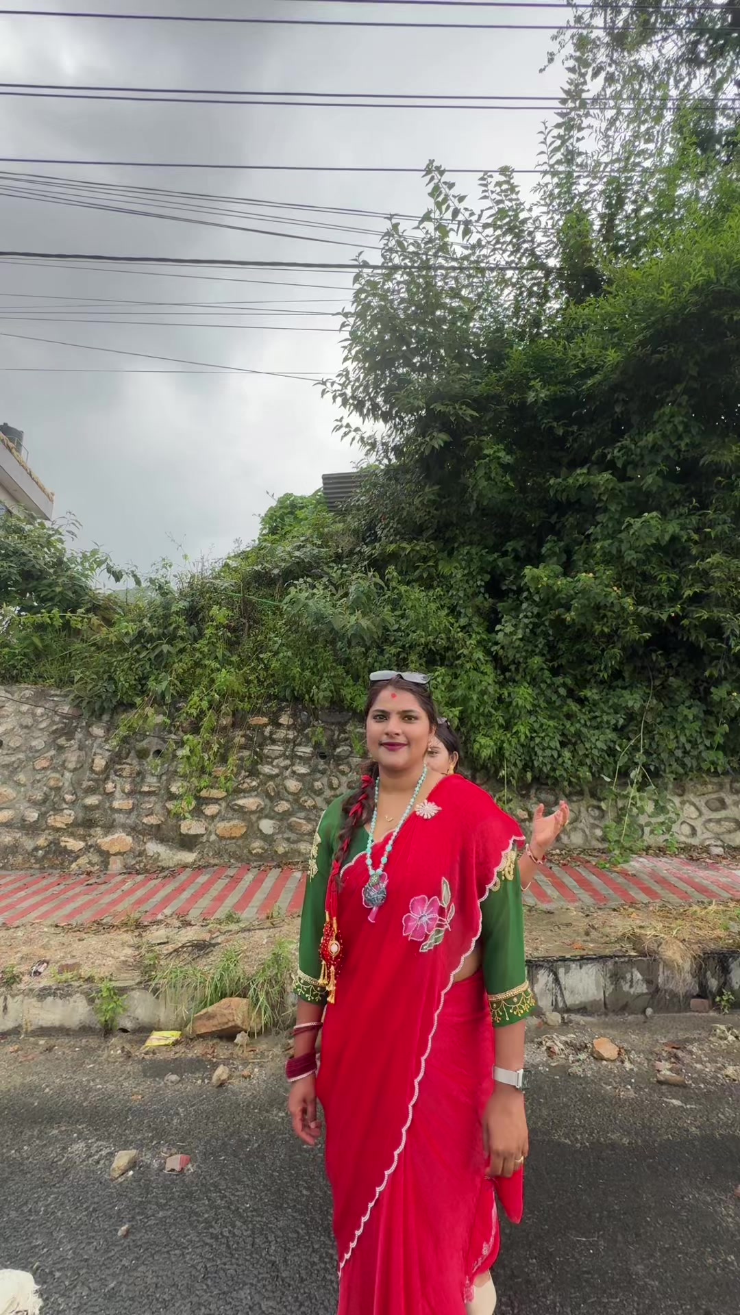 @As_meeta🦋🌙🌸🧿
