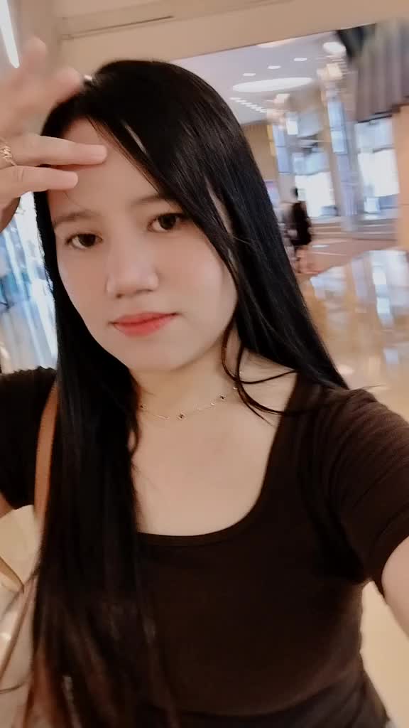 @ProdUx JaTeng