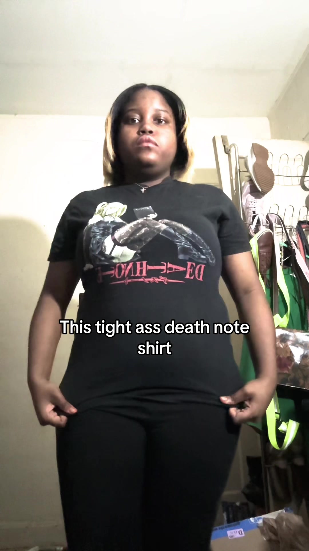 @Magenta