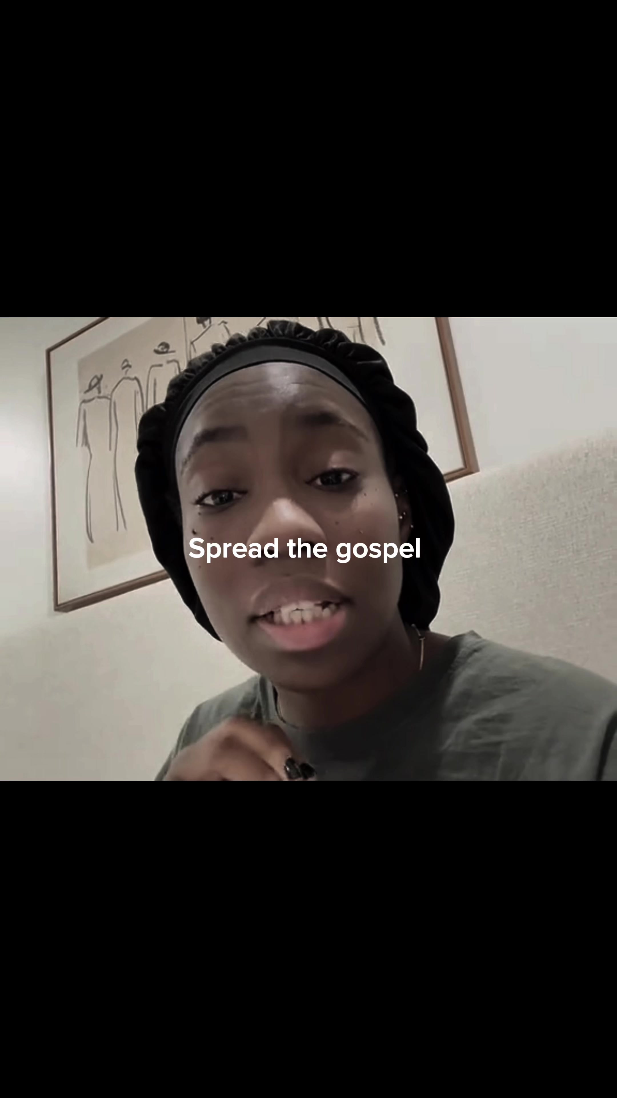 @Jesus Love You So Much