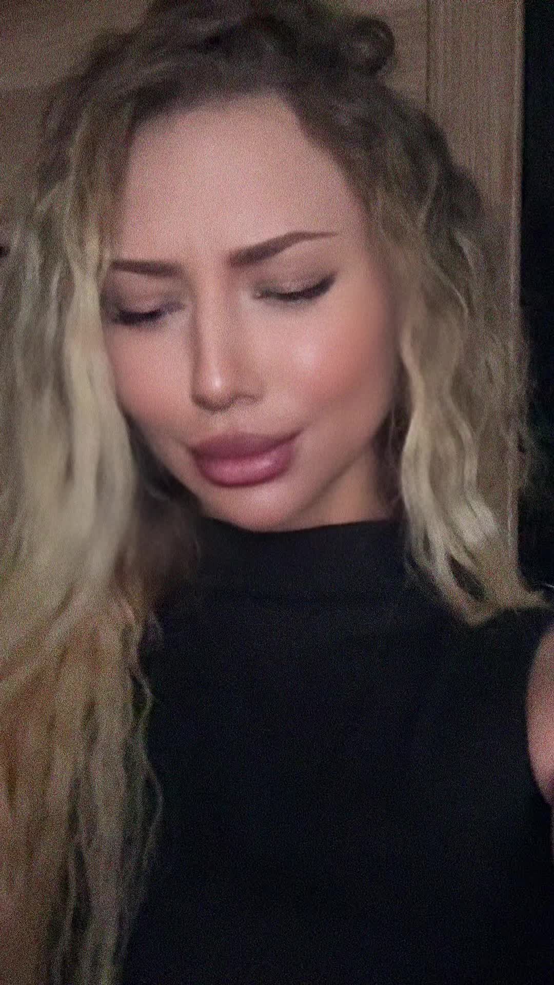 @baby🍓