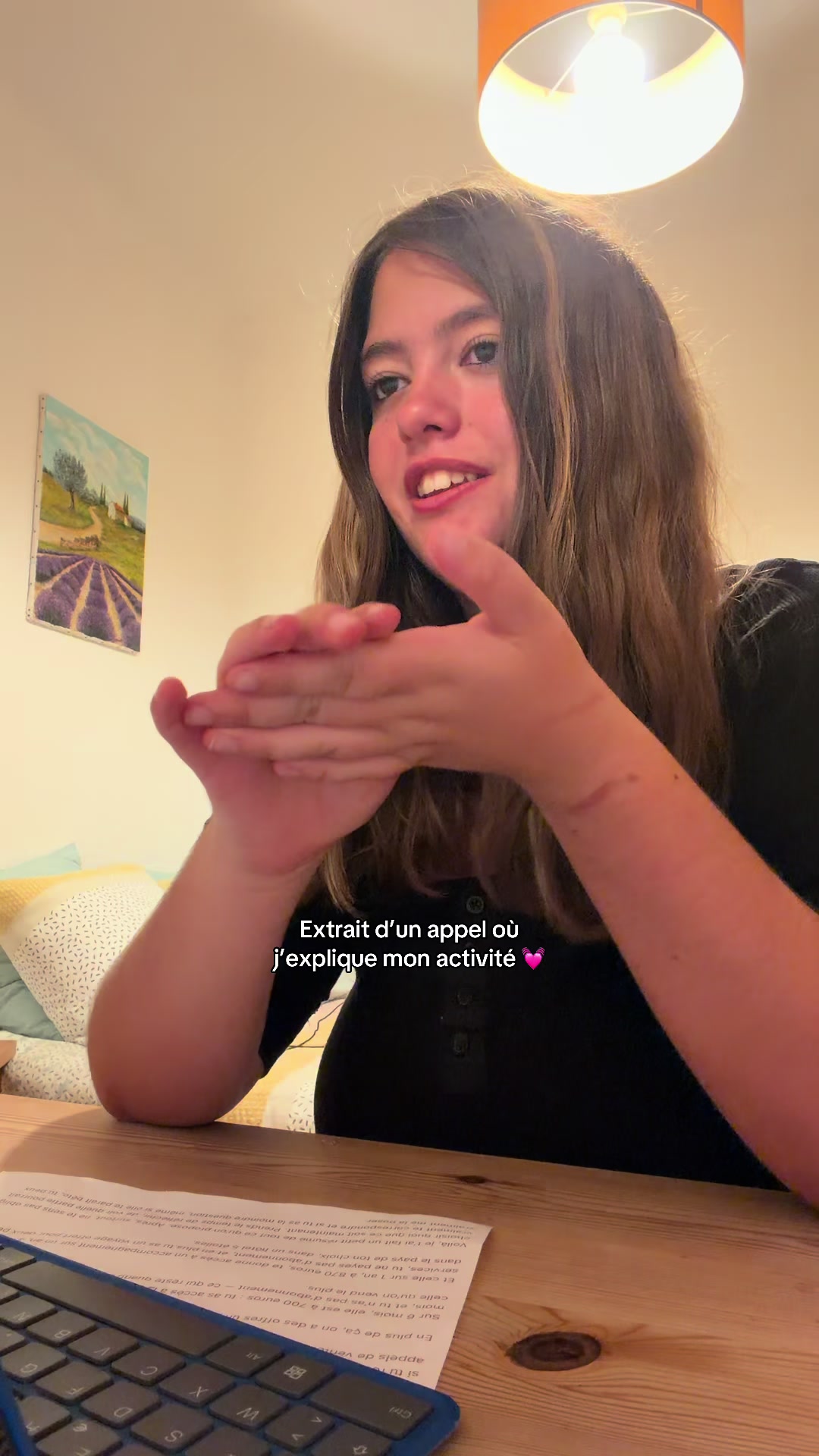 @Lana 💗