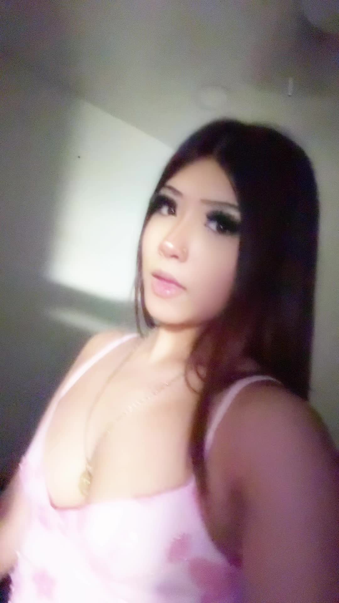 @Fw_valee