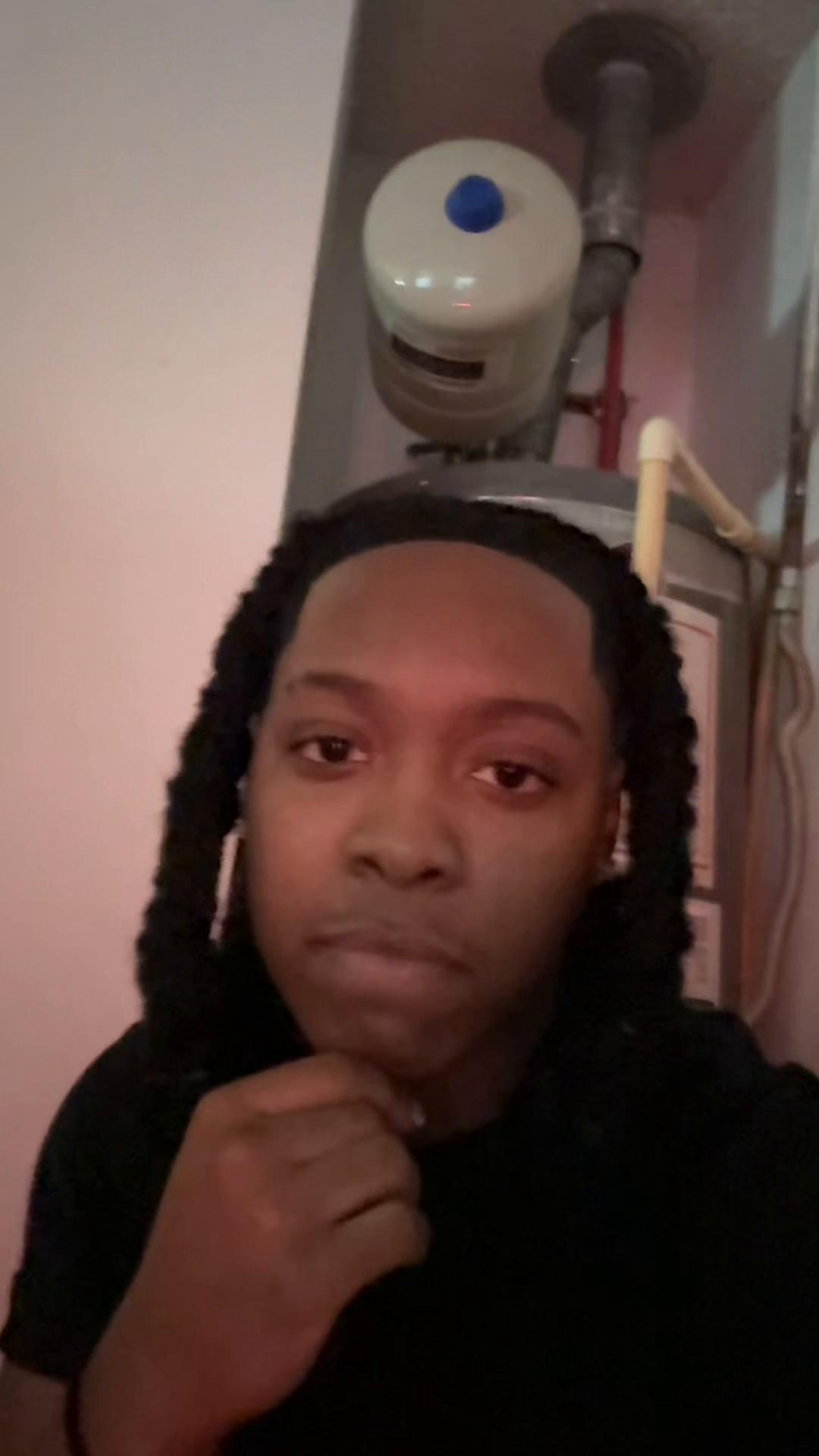 @user74239074