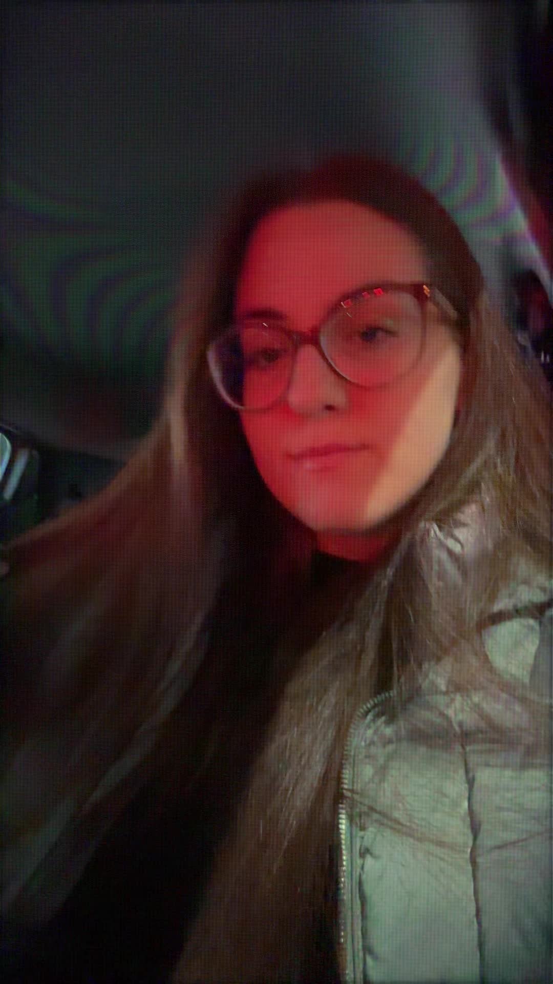 @Marti🌹