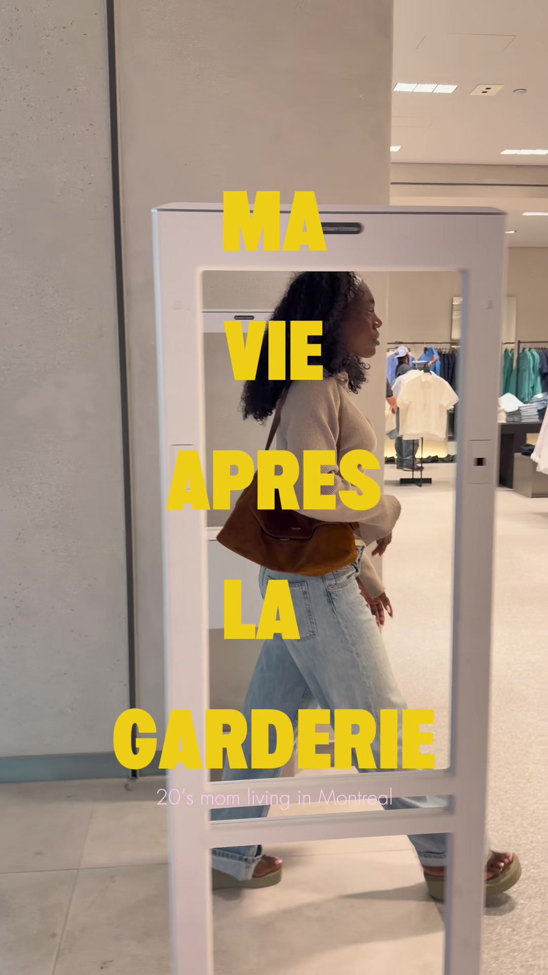 @Martiale