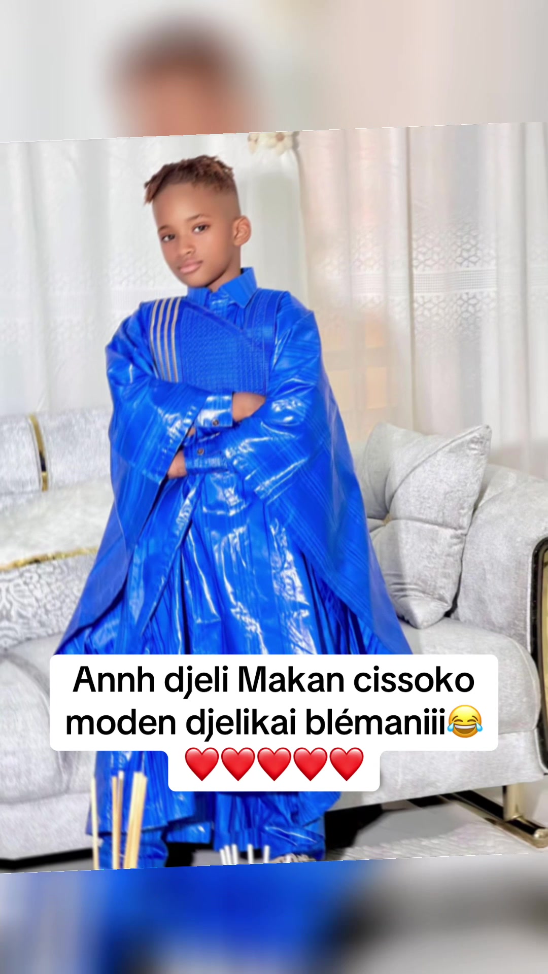 @faithfullmalian