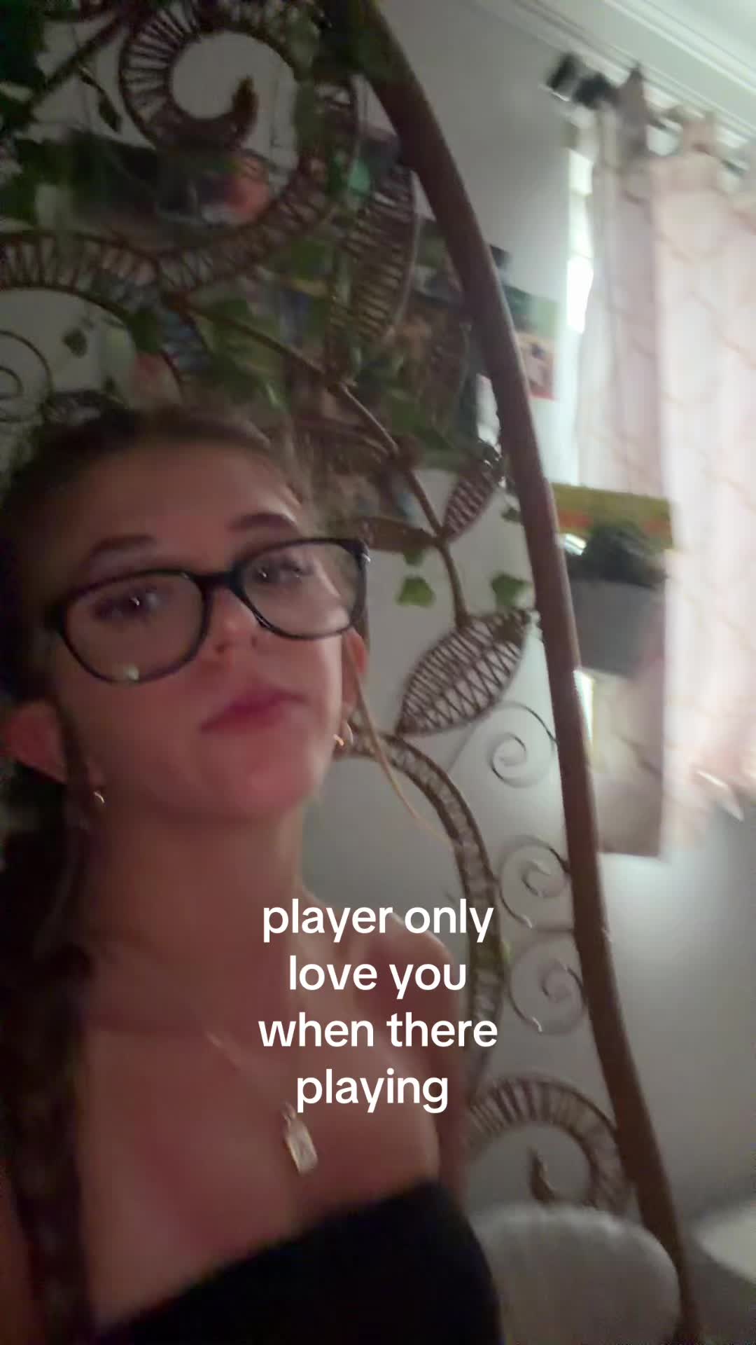 @Ava😋