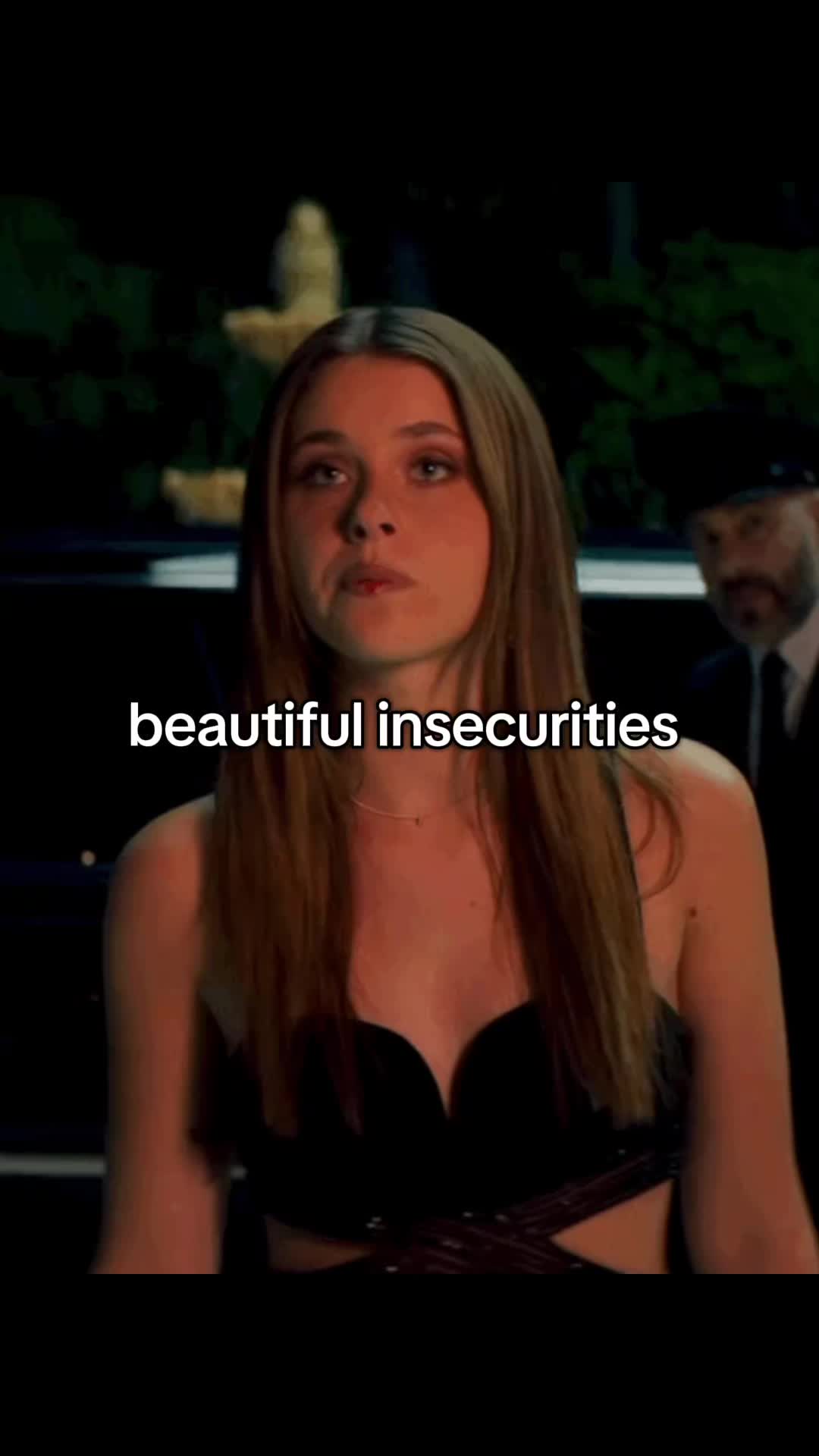 @girlssecrets