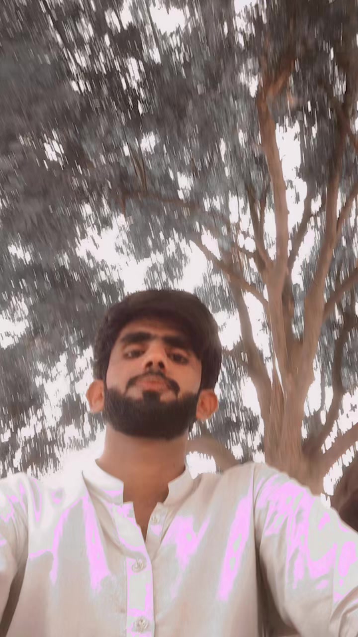 @Liaquatiqbal143😎