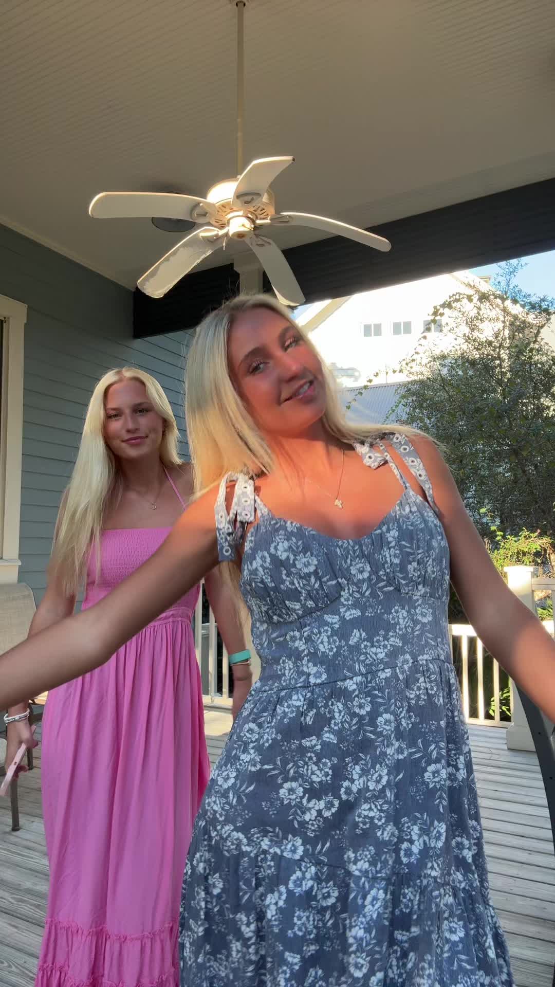 @sarah