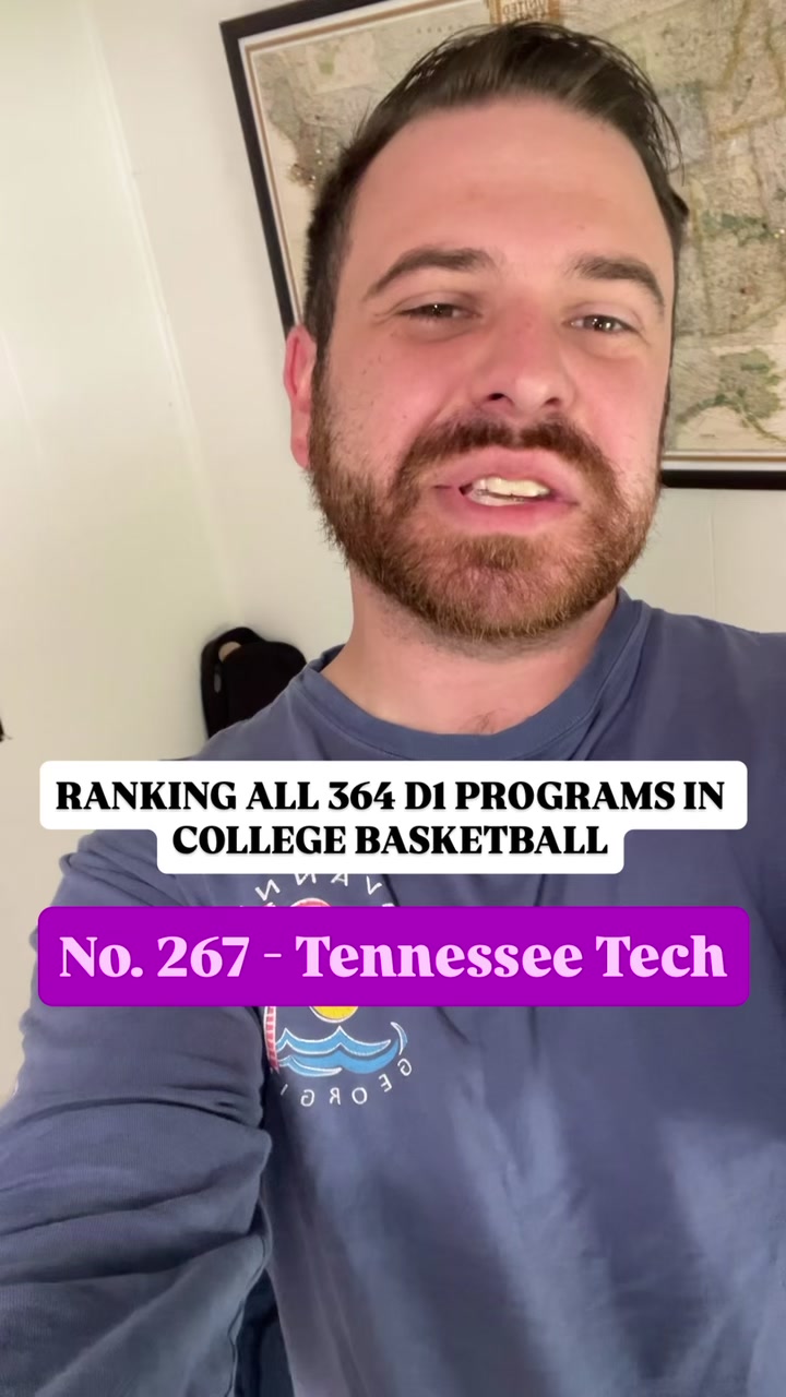 @CBB Review