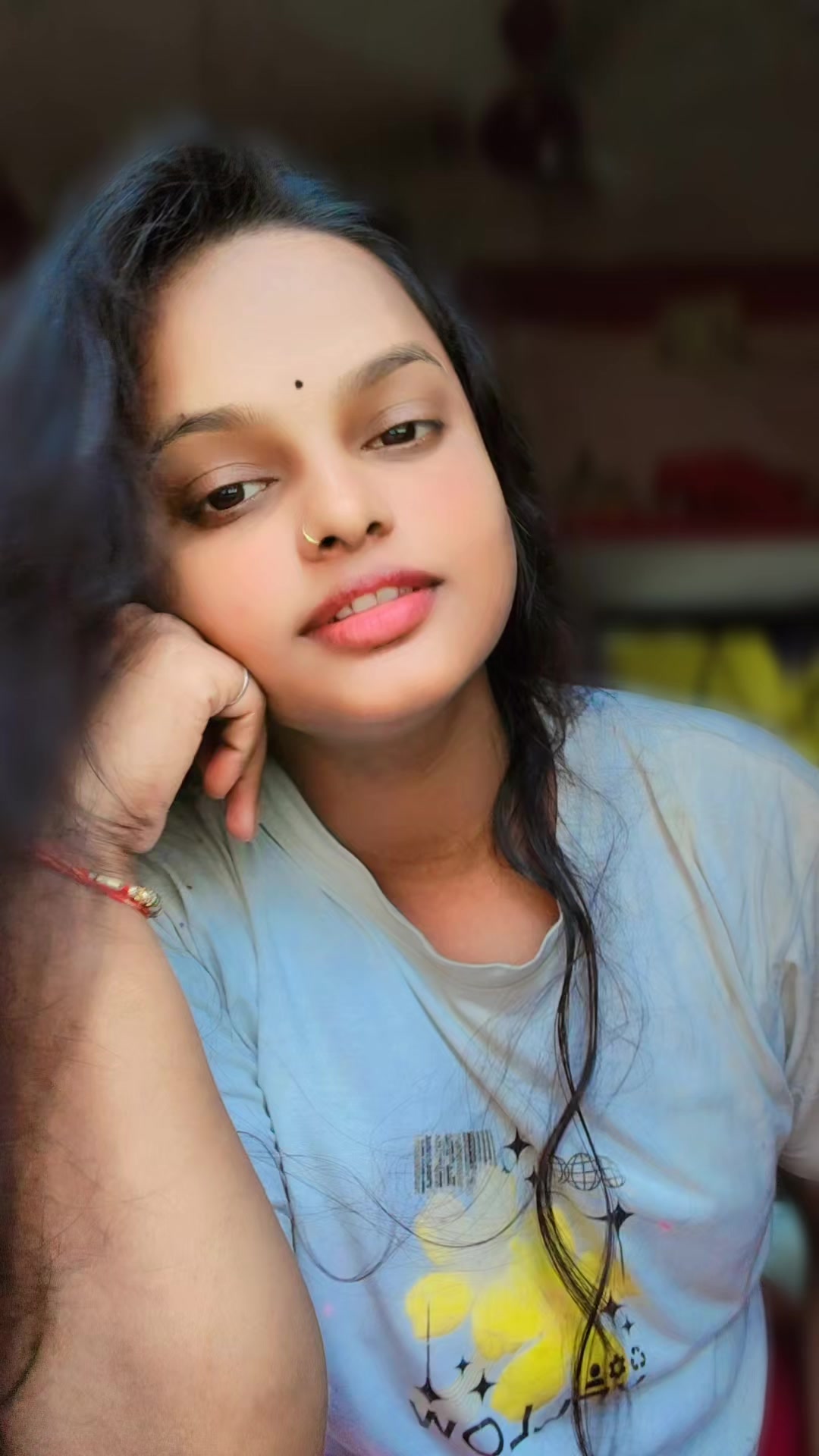 @anjalisoni288