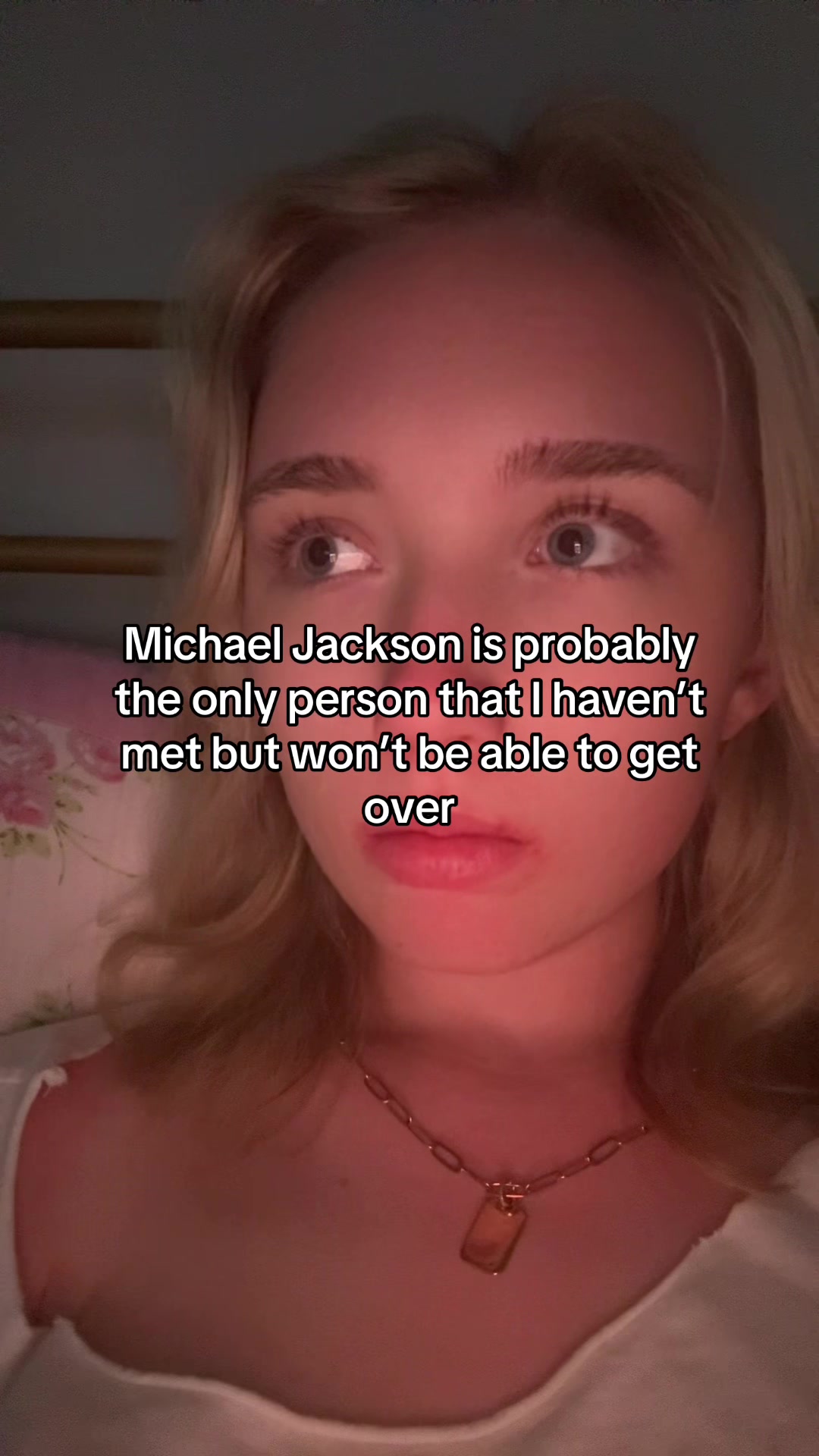 @paigeinpink
