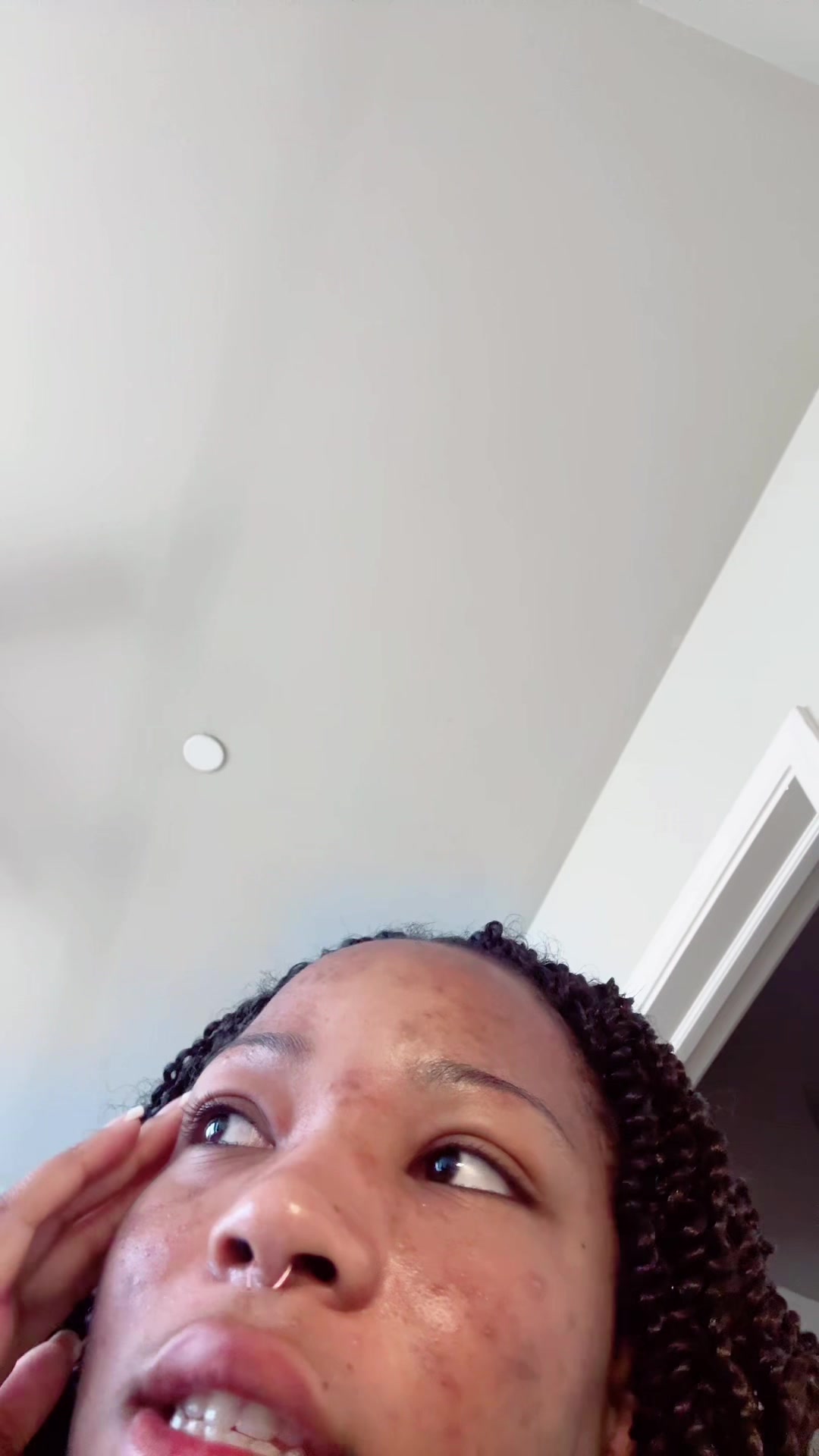 @kara 🍉
