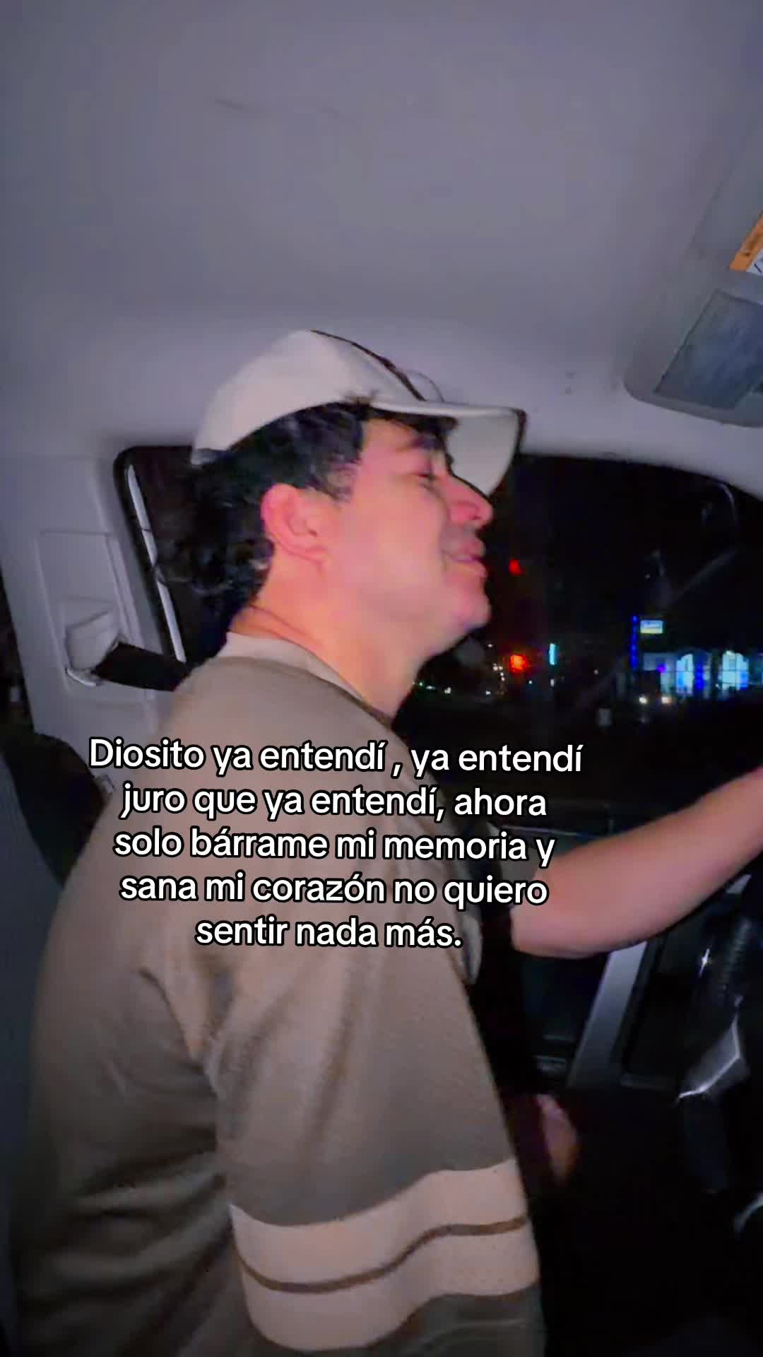 @KAINE