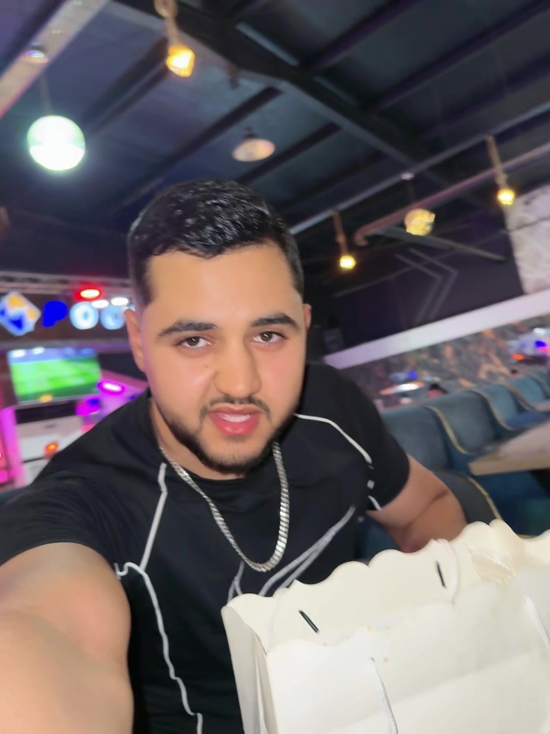 @Zizo_houssame ✪