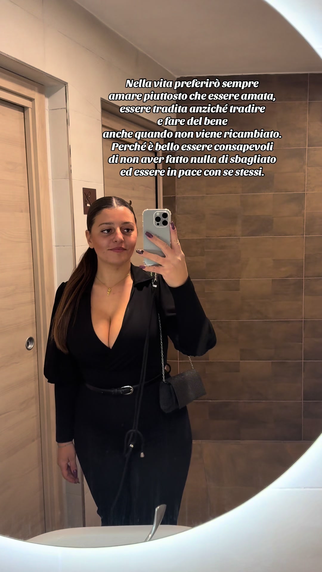 @💘Angela💘