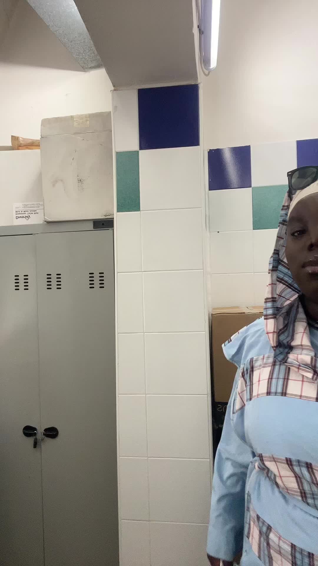 @La regina di Tik tok 👸👑