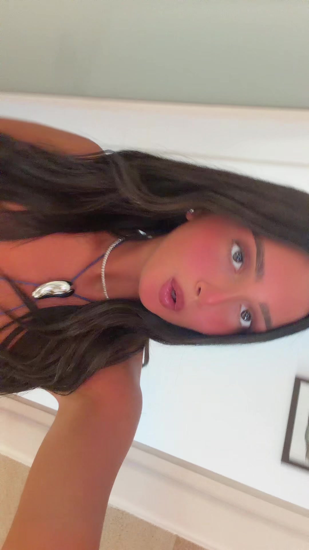 @Liankadosh