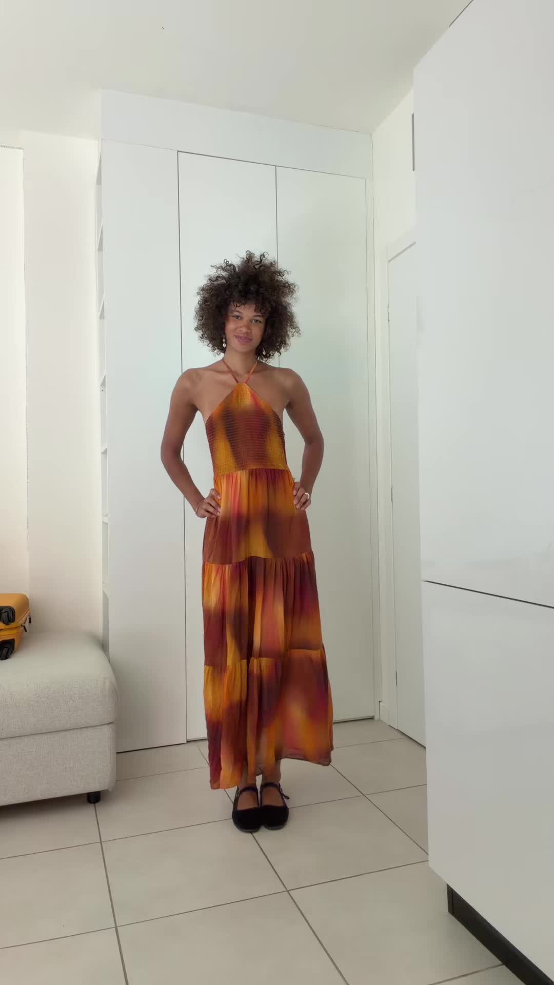 @Samira Prudentos