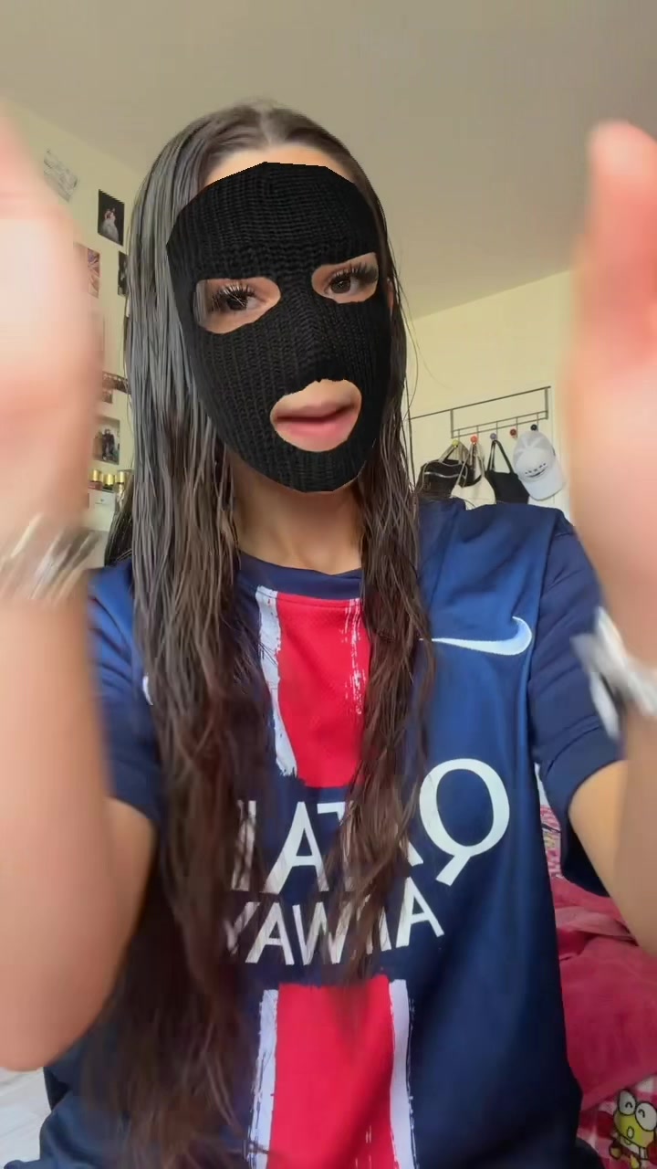 @ℰ𝓋𝒶 🎀
