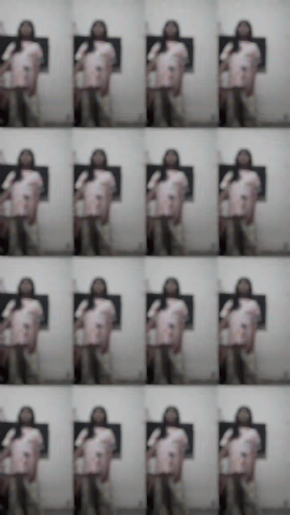 @K1ANNA;)