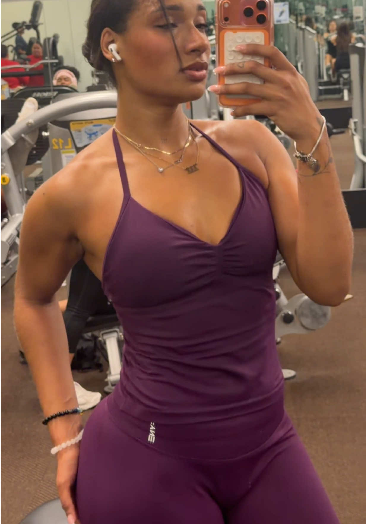@Flávia Gonçalves